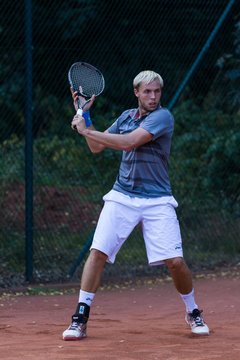 Bild 525 - Horst Schr�der Pokal 2. Tag